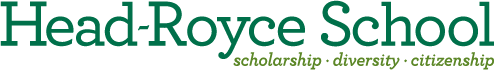 HRS_Wordmark