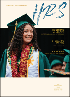 Summer 2023 Magazine Cover-1